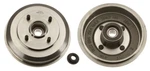 Trw DB4308MR Brake Drum Ford, Australia, Mazda. Fixed Price $135.21.