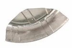 Genuine Gm Spare Wheel Heat Shield 23446626. Fixed Price $67.60.