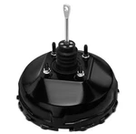 A-premium Vacuum Power Brake Booster Compatible With Buick Electra. Fixed Price $69.99.