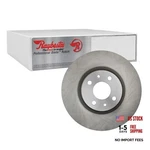 R-line Automotive Rear Drum Brake Rotor Select Ford (2320R). Fixed Price $137.03.
