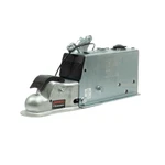 Demco DA70 Surge Actuator For Hydraulic Drum Brakes 7K Ez-latch (8705001). Fixed Price $239.54.