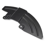 Front Passenger Right Brake Dust Shield Ford Mustang 2015-2022 Shelby Model. Fixed Price $15.99.