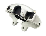 Ufp DB-35 Left Disc Brake Caliper Zinc Plated Boat Trailer : 41050LU. Fixed Price $154.99.