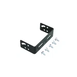 Trailer Brake Control Mounting Kit Bracket For Tekonsha Prodigy P3 90195 Voyager. Fixed Price $19.11.