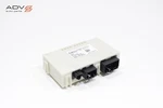 2015 - 2024 Ford Edge Tow Hitch Trailer Brake Control Module Unit Oem. Fixed Price $99.99.