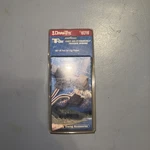 Draw-tite #18316 One Trailer Wiring Adapter Ford 1987-1996 Full Size. Fixed Price $11.95.