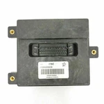 Gm Trailer Brake Control Module 25788981 Programmed To Your Vin Itbc. Fixed Price $244.95.