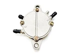 Fuel Pump Assembly For Powerhouse PH2400PI Generator. Fixed Price $27.99.