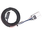 Hayes Towing Electronics Wiring Harness For Nissan 04'-10'. Fixed Price $10.99.