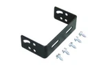 Tekonsha 2178 Brake Control Mount Bracket High-quality Auto Part, Universal Fi. Fixed Price $31.31.