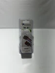 Tekonsha 303500 Trailer Brake Control Harness 4 Terminal Plug. Fixed Price $17.62.
