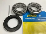 Seachoice 53551 Trailer Axle Wheel Bearing Kit 1-1/4". Fixed Price $15.95.