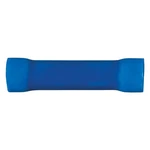 Curt 59422 16-14 Gauge Blue Butt Connector. Fixed Price $15.66.