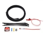 Roadmaster Even Brake 2ND Vehicle Ki- 98850. Fixed Price $146.29.