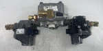 New Bendix K105760 Abs ATR-6 Traction Relay W/2 K056040 Valves. Fixed Price $595.00.
