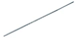 Spc 99918 WA918 Wheel Spreader. Fixed Price $90.99.