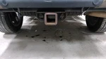 Used Trailer Brake Control Module Fits: 2017 Ford F150 Pickup Towing Cen. Fixed Price $134.90.