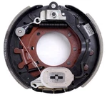 Husky Towing 33077 68 Electric Brake System 12-1/4" Right 10K. Fixed Price $173.72.