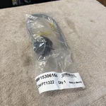 Gm/acd 15306164/PT1322. 2002-2005 Avalanche 2500. Jp. Fixed Price $70.00.