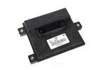 ACDELCO-20964299-TRAILER Brake (99). Fixed Price $139.02.