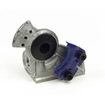 Grote 81-0001-38B Degree Service Gladhand, Blue. Fixed Price $47.34.