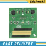 Dorman Trailer Brake Control Switch Circuit Board For Gm Pickup Truck Suv New Xj. Fixed Price $53.34.