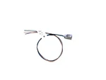 Genuine Mopar Trailer Tow Wiring Kit 68399009AB. Fixed Price $33.58.