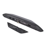 Ford Transit 150 High Mounted Stop Lamp With Camera Option LK4Z-13A613-D. Fixed Price $122.00.