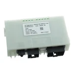 Genuine Ford 2015-19 Edge 2016-18 Mkx Trailer Tow Brake Module E1GZ-19H332-A. Fixed Price $111.77.