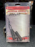 Redline Trailer Parts Shoe Return Spring BP07-105. Fixed Price $5.99.