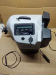 Blue Ox Patriot BRK2010 Rv Towing Braking System Works... No Remote. Fixed Price $275.00.