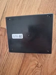 2025 Ford F150 Ecm Box Control Unit Brain RL3T-19J295-FF. Fixed Price $99.00.