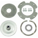 Warn Winch Brake Service Kit 69327. Fixed Price $63.22.