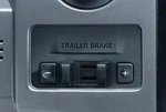 Genuine Ford Trailer Brake Control BL3Z-19H332-AA. Fixed Price $177.00.