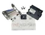 13-14 Ram 1500 2500 3500 4500 5500 Integrated Trailer Brake Control Module Mopar. Fixed Price $259.99.