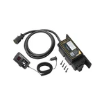 Tekonsha Prodigy Rf, Plug & Play Trailer Mounted Proportional Brake Controller. Fixed Price $498.00.