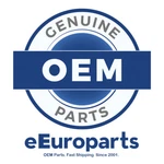 Genuine Oem Alternator Bracket For Bmw 12311312137. Fixed Price $94.95.