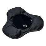 Curt 52213 Rvibrake Bean Bag Dash Mount For Command Center Tablet. Fixed Price $49.48.