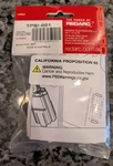 Redarc TPSI-001 Universal Tow-pro Switch Insert Mount. Fixed Price $16.99.
