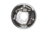 Demco Rv SB42029M - Trailer Brake Assembly. Fixed Price $92.15.
