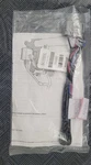 Gm 84399890 Harness Assembly Trir Wrg Extn Genuine Oem New PART2019-2023. Fixed Price $18.99.
