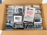 (lot Of 20) Napa 89102 Trailer Brake Breakaway Safety Switch Tekonsha 2010 New. Fixed Price $149.99.