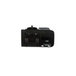 2006-2007 Ford F-550 Super Duty Trailer Brake Control Module Smp. Fixed Price $402.56.