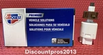 Carquest SLA1024 Brake Light Switch Toyota Scion Suzuki Lexus 2009-2022. Fixed Price $25.00.