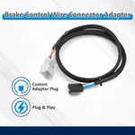 Brake Control Wiring Adapter For Nissan NV1500 NV2500 NV3500 2013-2021. Fixed Price $14.00.