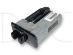 05-07 Ford F250 F350 Trailer Brake Controller Oem 6C34-2C006-AF. Fixed Price $200.00.