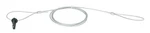 Hopkins Switch- 20051. Fixed Price $9.70.