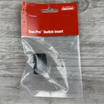 Redarc Tow-pro Switch Insert TPSI-002 Compatible With Tundra & Tacoma Controller. Fixed Price $23.99.