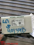Tow Trailer Control Module Oem 20-25 Ford Escape 1YR Wrnty. Fixed Price $50.00.