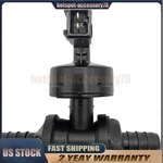 Vacuum Switch Fits Volvo S80 V70 99-07 Power Brake Booster 30645493 Unit. Fixed Price $42.61.